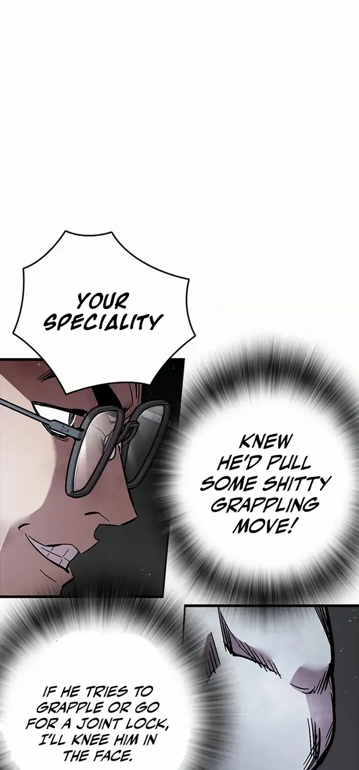 Read The Great War chapter 57 image 88 on Lezhin