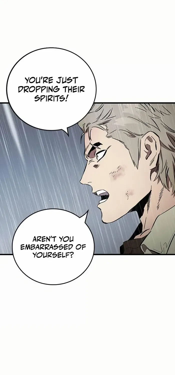 Read The Great War chapter 57 image 9 on Lezhin