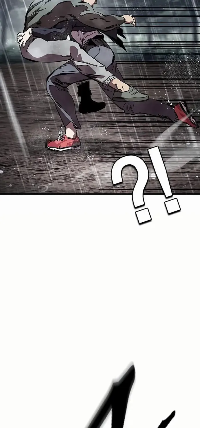 Read The Great War chapter 57 image 90 on Lezhin
