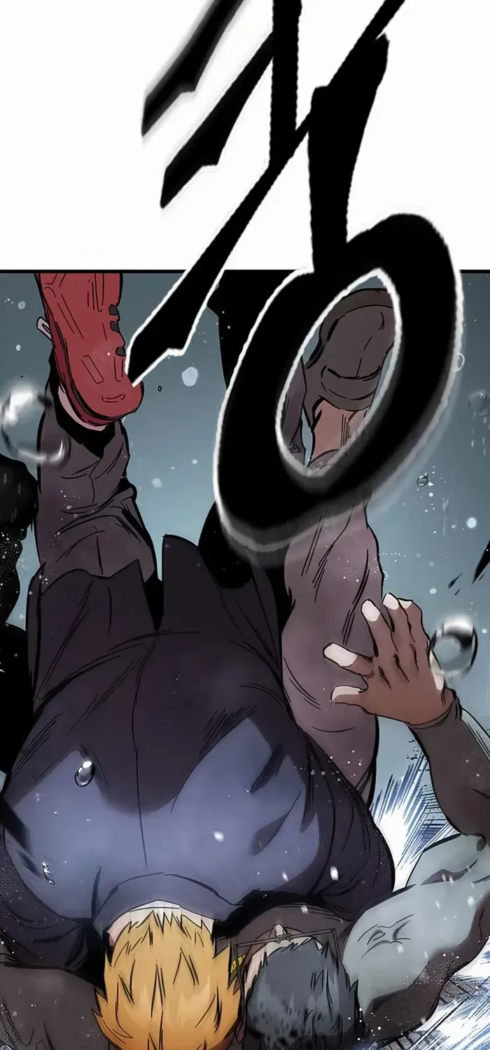 Read The Great War chapter 57 image 91 on Lezhin