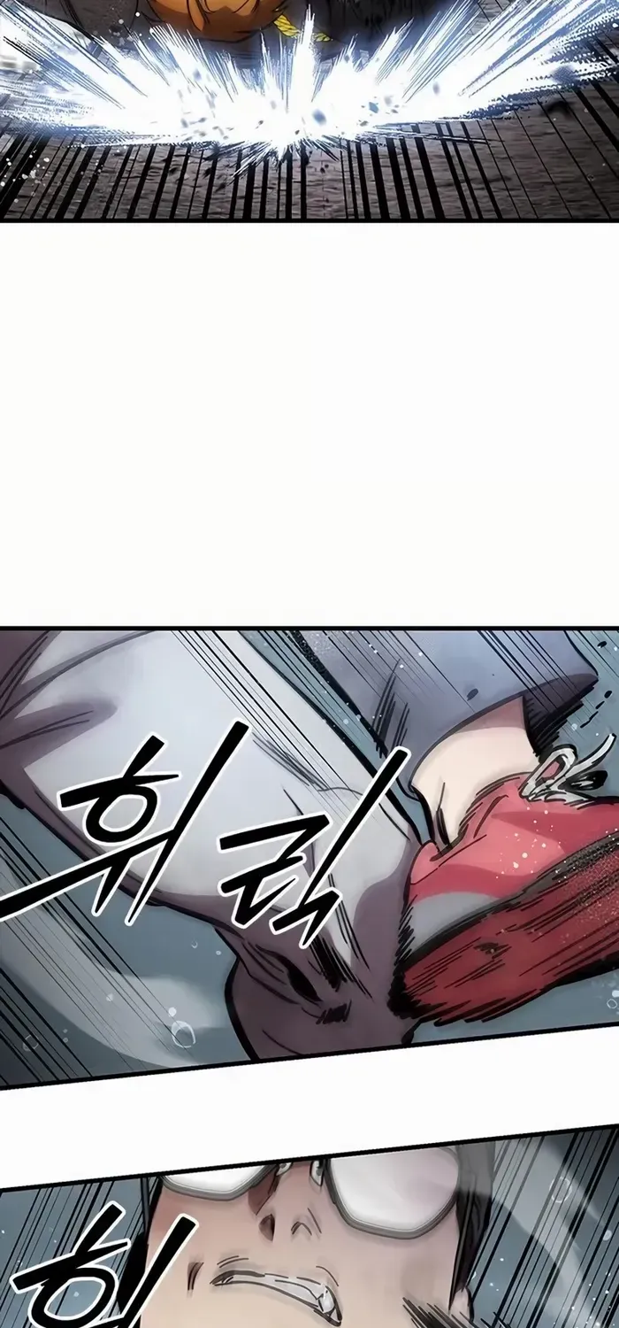 Read The Great War chapter 57 image 92 on Lezhin