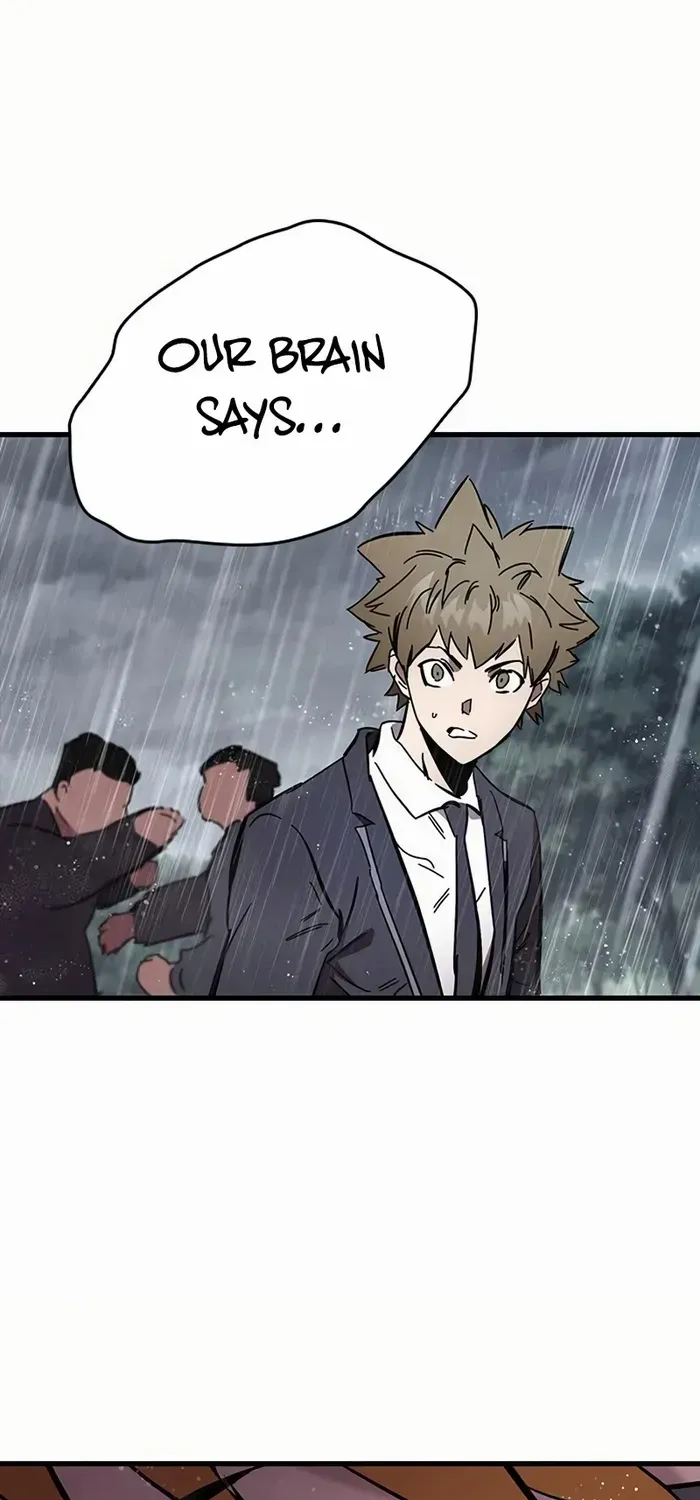 Read The Great War chapter 57 image 97 on Lezhin