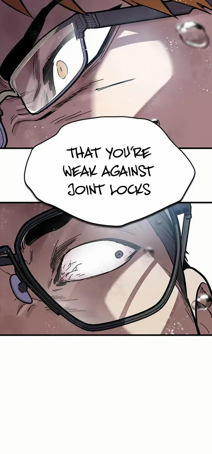 Read The Great War chapter 57 image 98 on Lezhin
