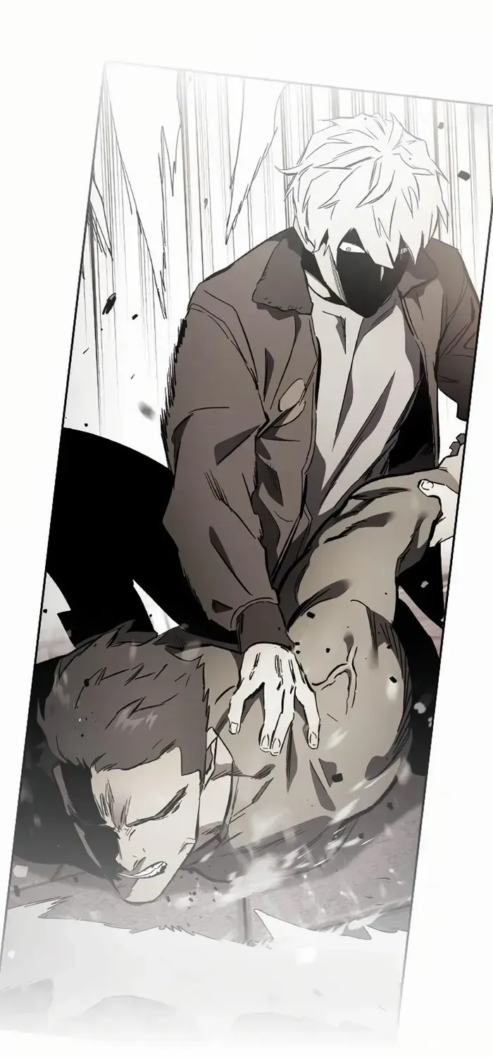 Read The Great War chapter 57 image 99 on Lezhin