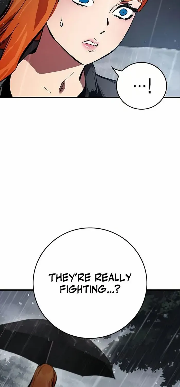 Read The Great War chapter 58 image 1 on Lezhin