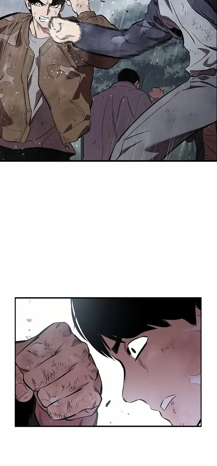 Read The Great War chapter 58 image 10 on Lezhin