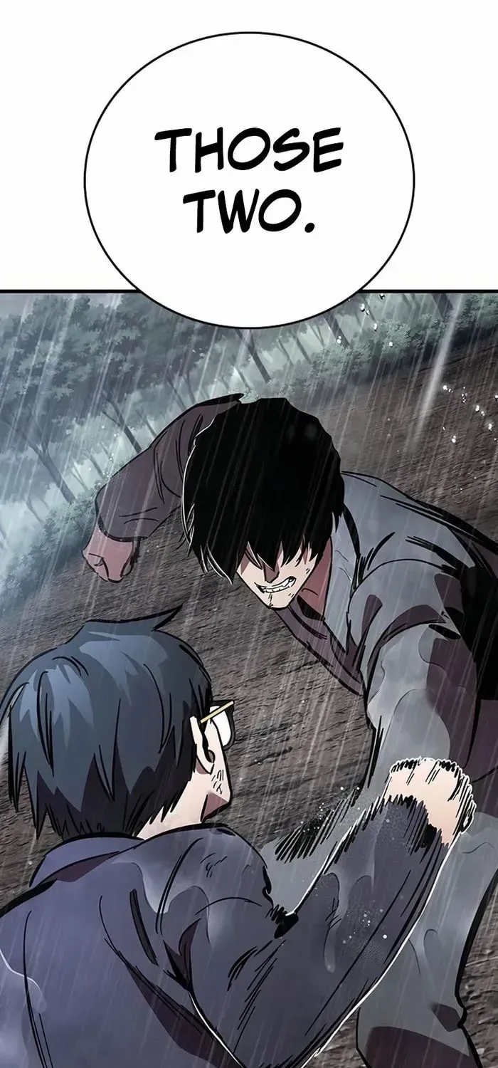 Read The Great War chapter 58 image 101 on Lezhin