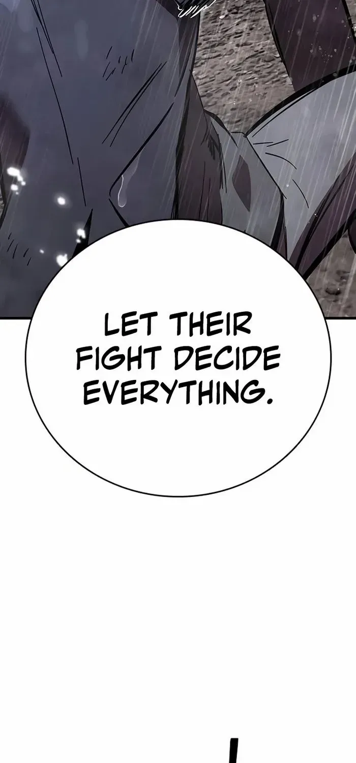 Read The Great War chapter 58 image 102 on Lezhin