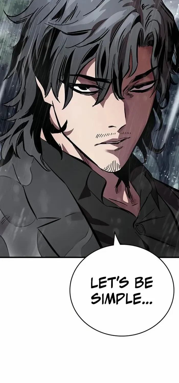 Read The Great War chapter 58 image 104 on Lezhin