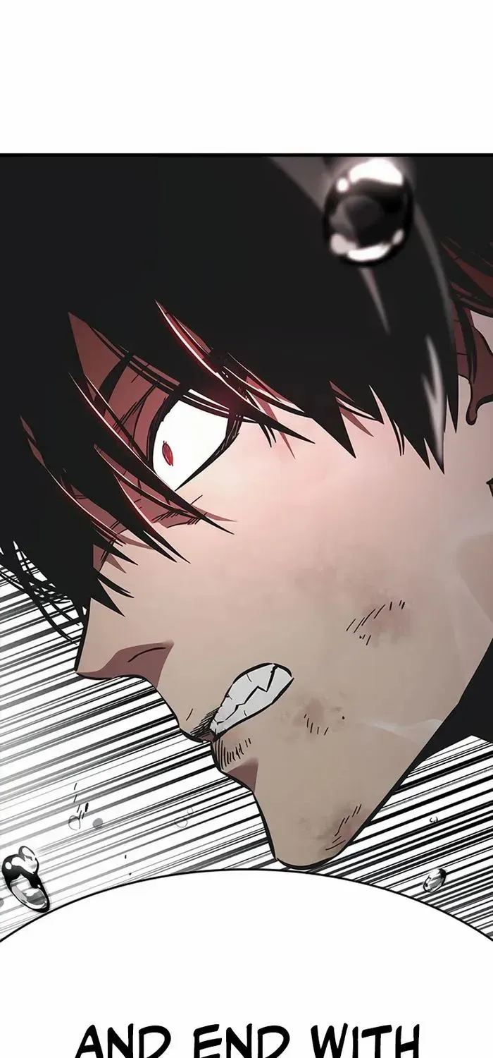 Read The Great War chapter 58 image 105 on Lezhin