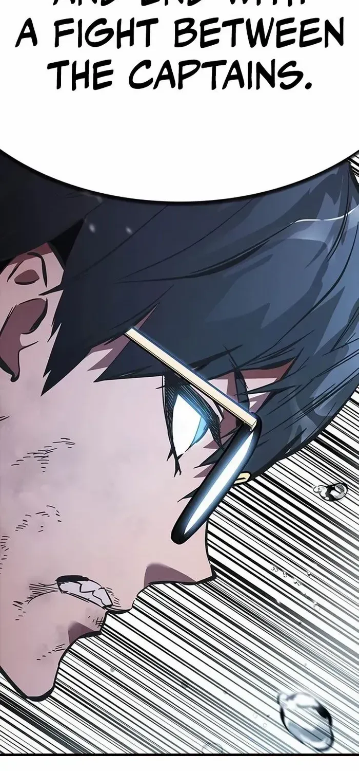 Read The Great War chapter 58 image 106 on Lezhin
