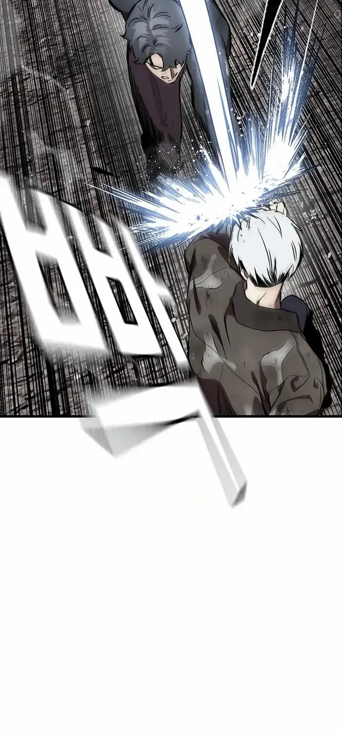 Read The Great War chapter 58 image 12 on Lezhin