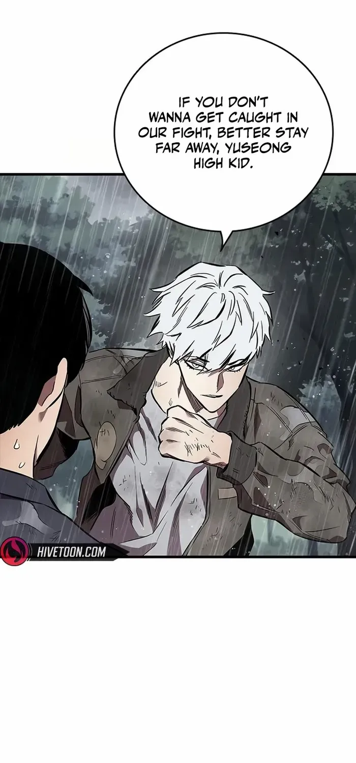 Read The Great War chapter 58 image 13 on Lezhin