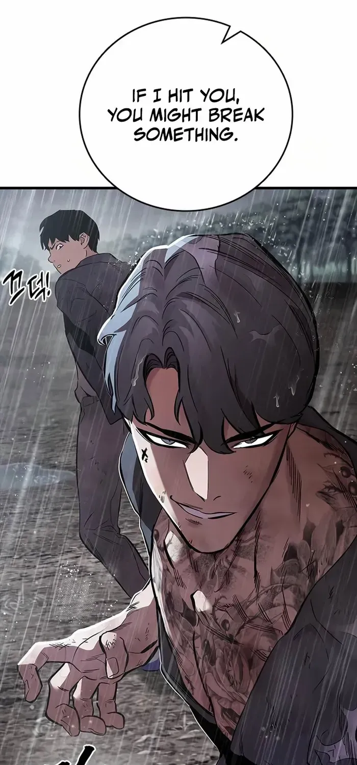 Read The Great War chapter 58 image 14 on Lezhin