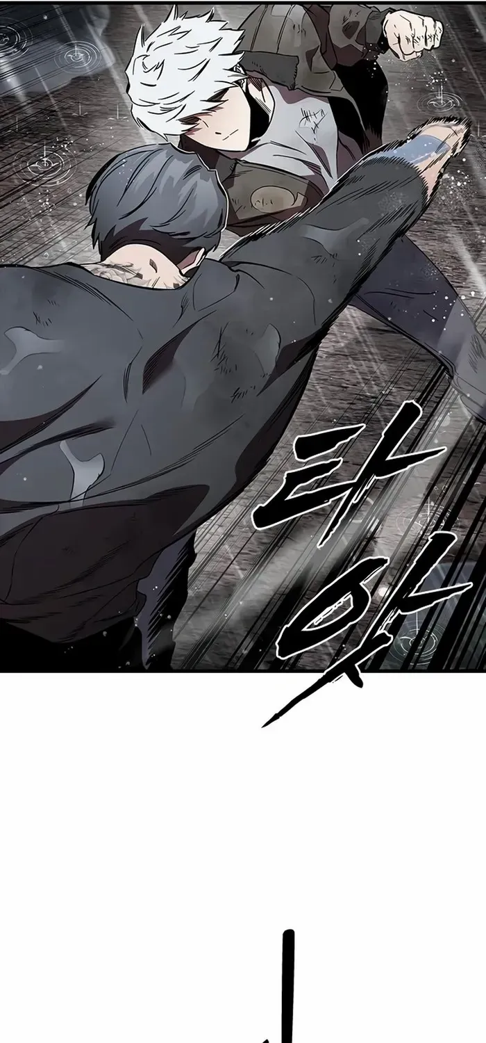 Read The Great War chapter 58 image 16 on Lezhin