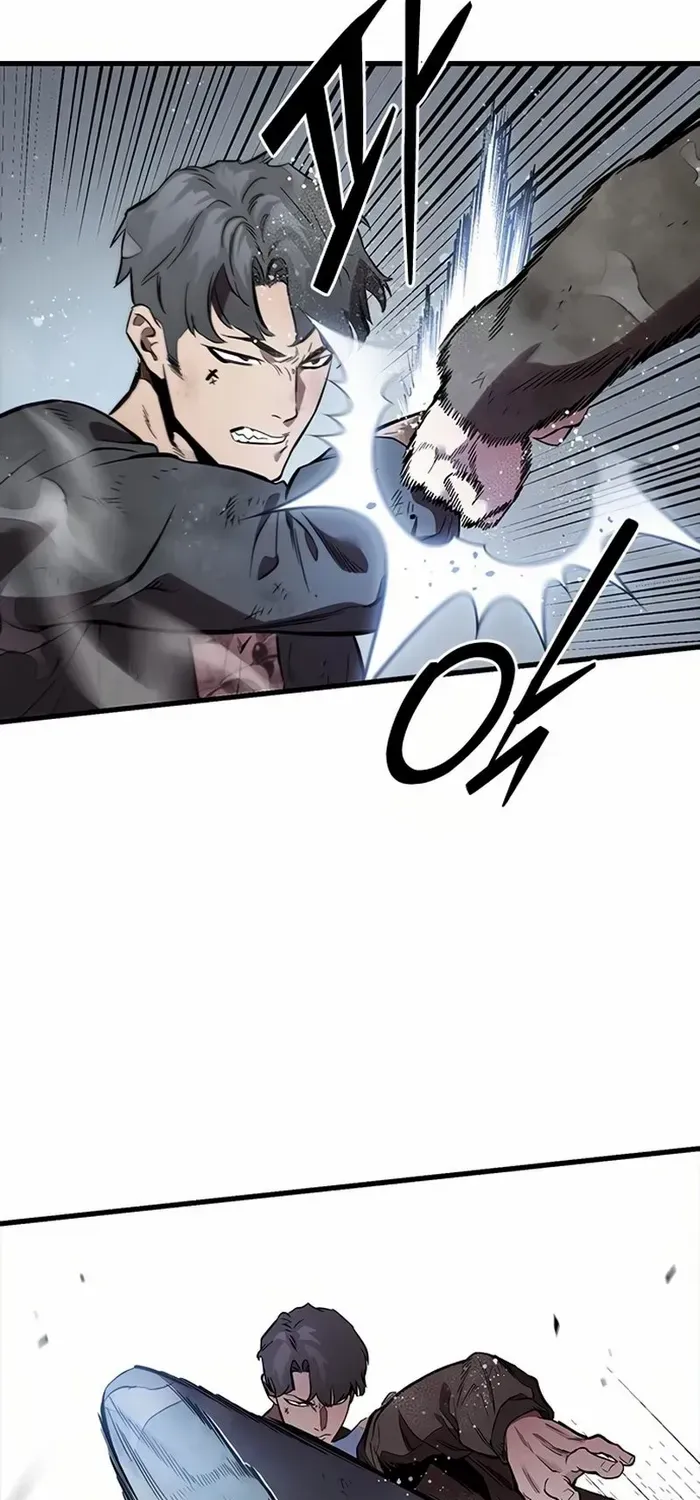 Read The Great War chapter 58 image 17 on Lezhin