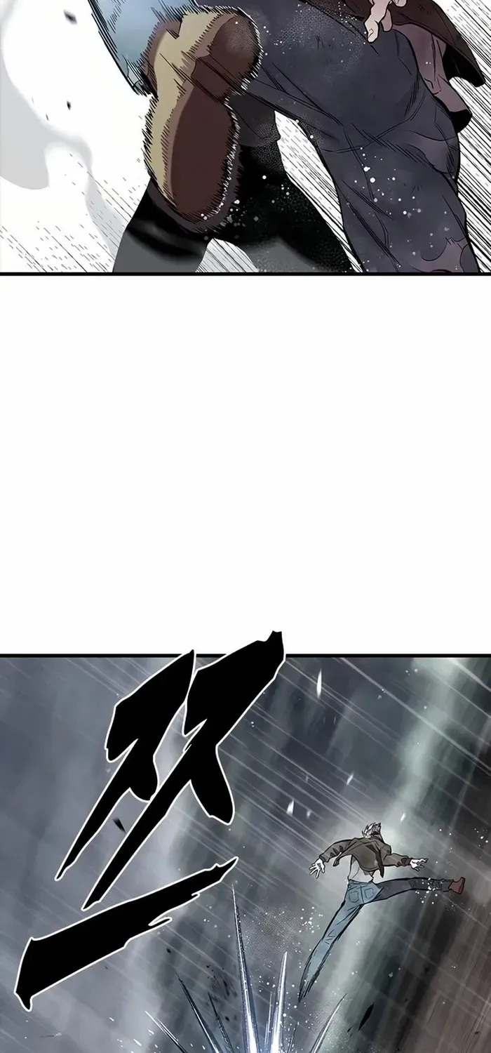 Read The Great War chapter 58 image 18 on Lezhin