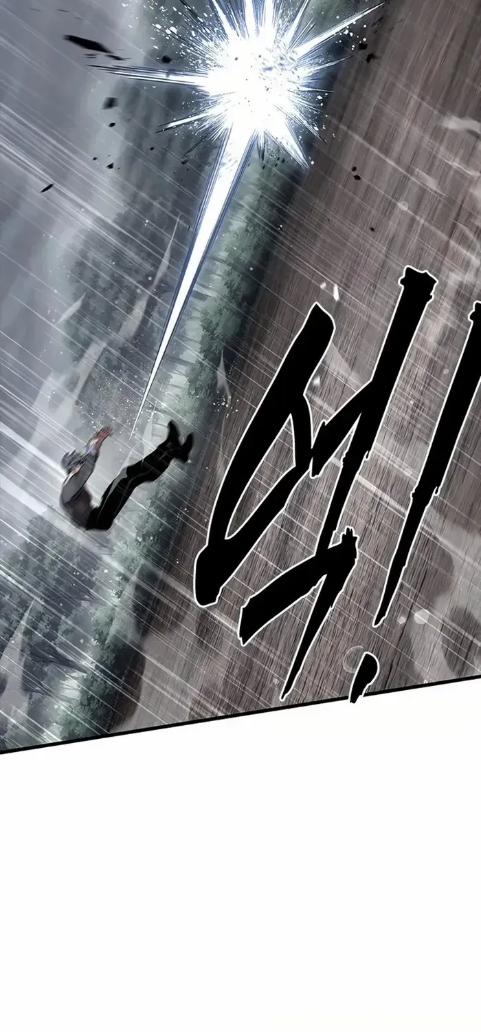 Read The Great War chapter 58 image 19 on Lezhin