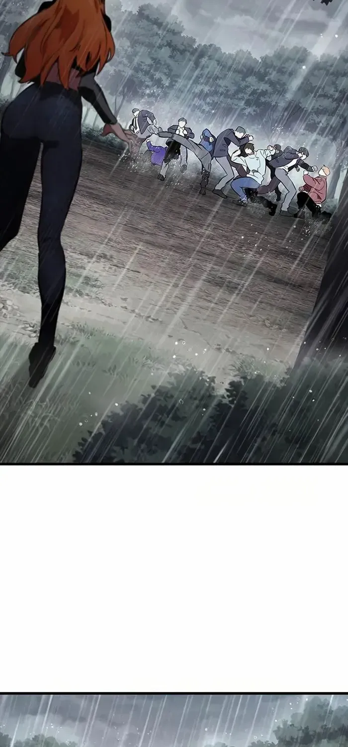 Read The Great War chapter 58 image 2 on Lezhin