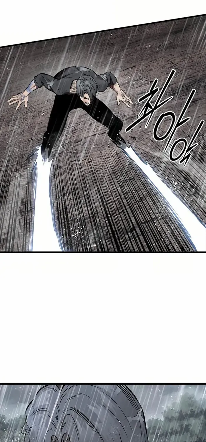 Read The Great War chapter 58 image 20 on Lezhin