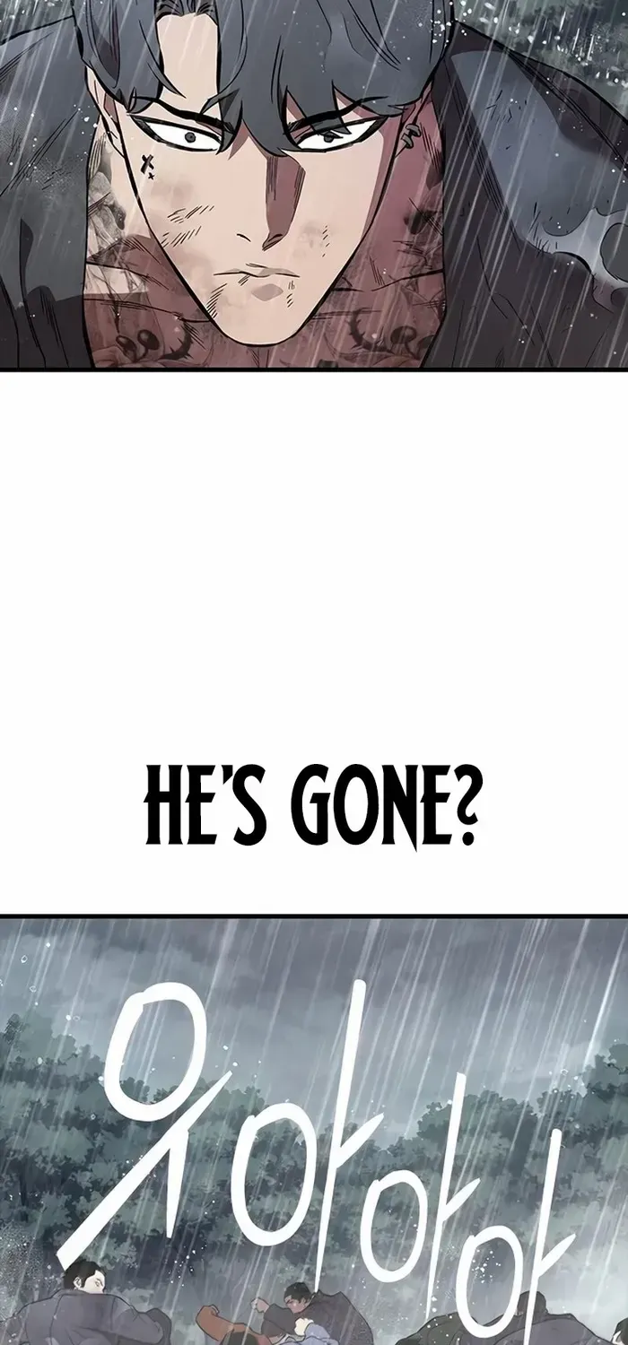 Read The Great War chapter 58 image 21 on Lezhin