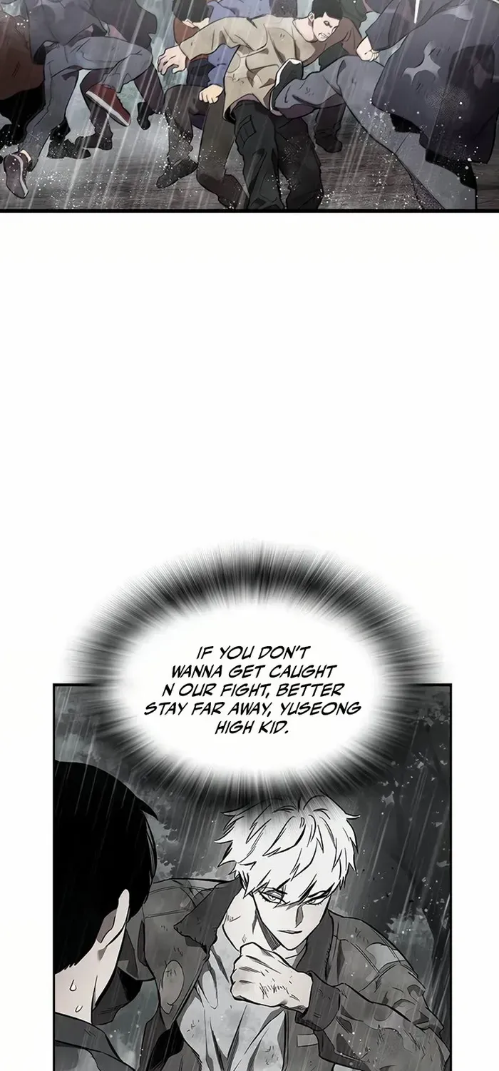 Read The Great War chapter 58 image 22 on Lezhin