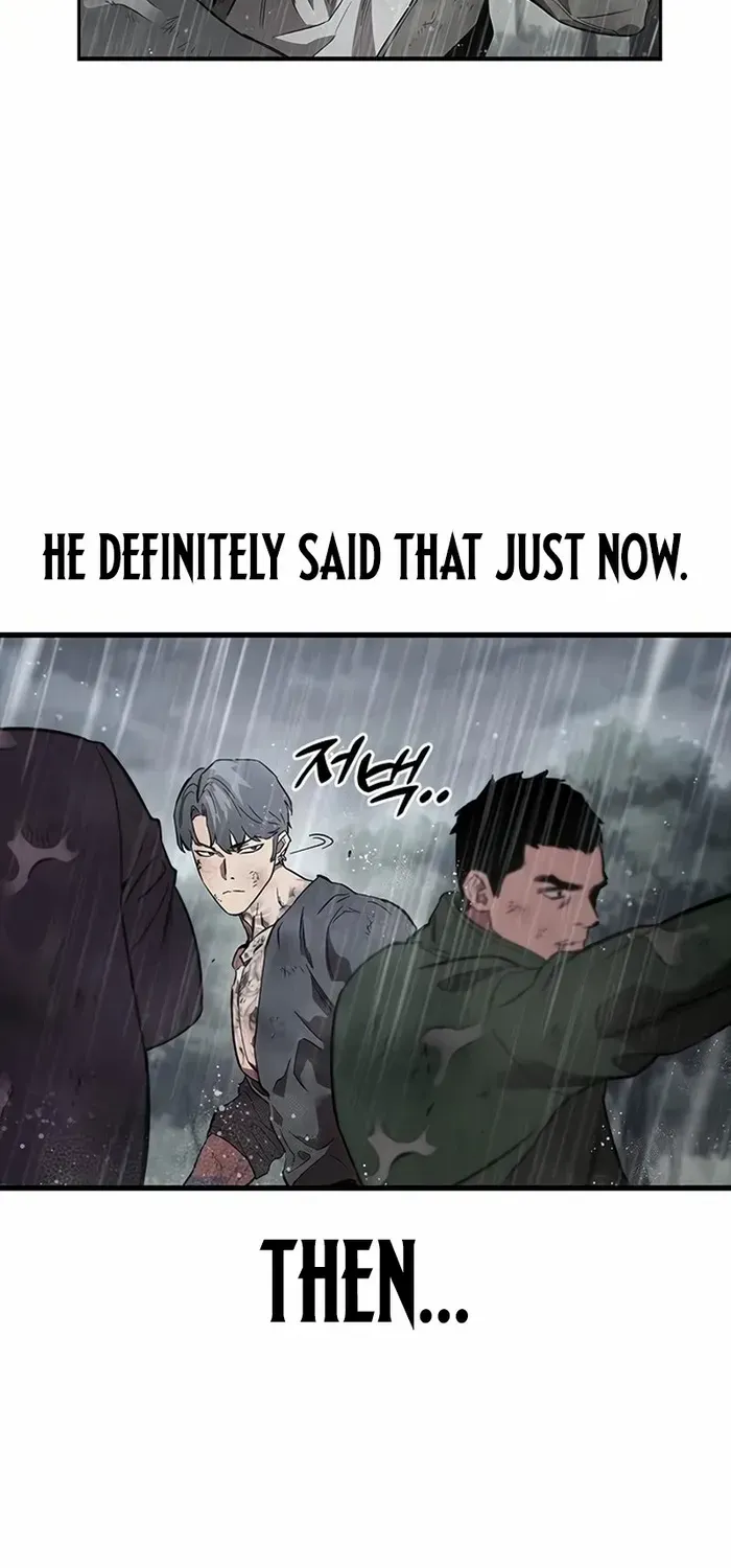 Read The Great War chapter 58 image 23 on Lezhin