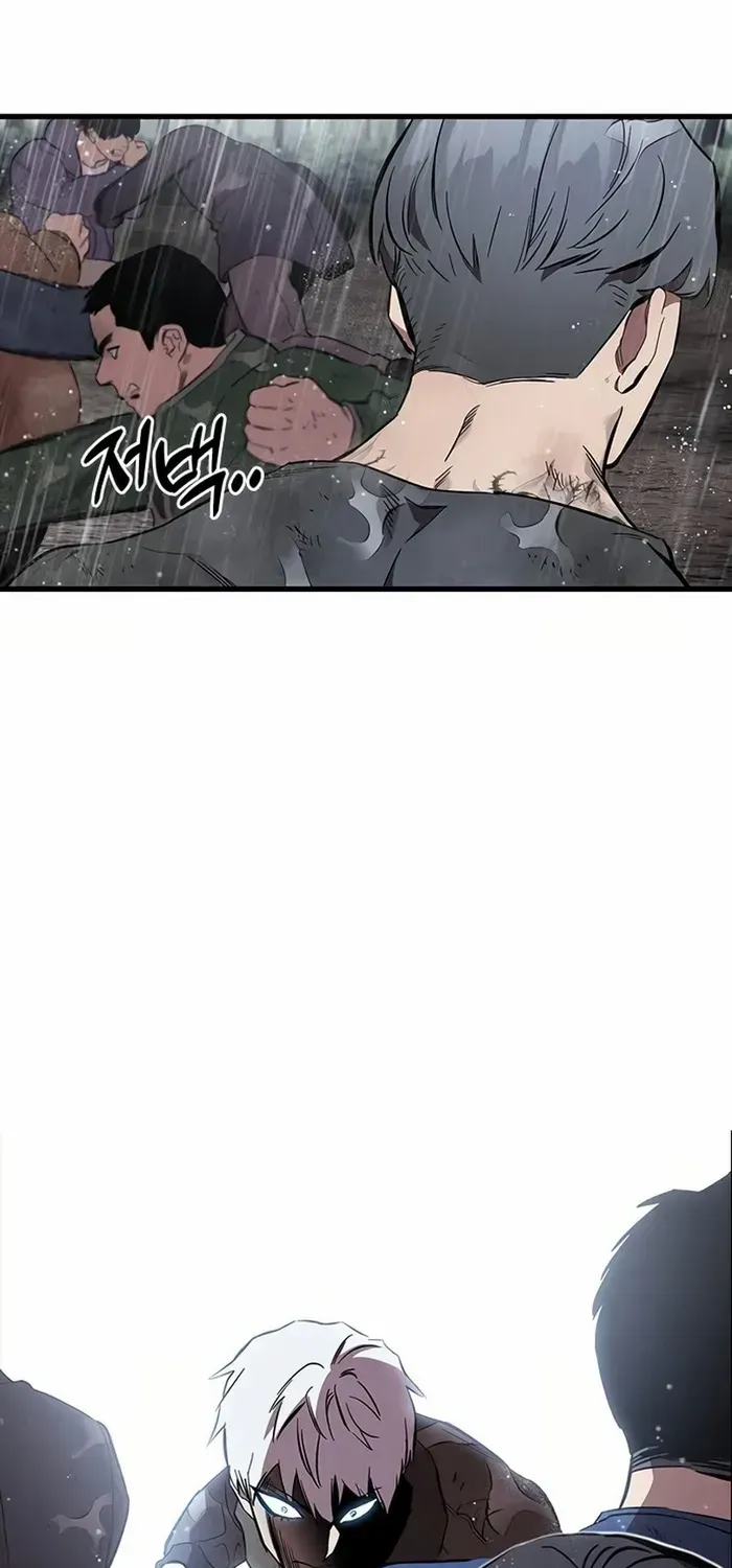Read The Great War chapter 58 image 25 on Lezhin
