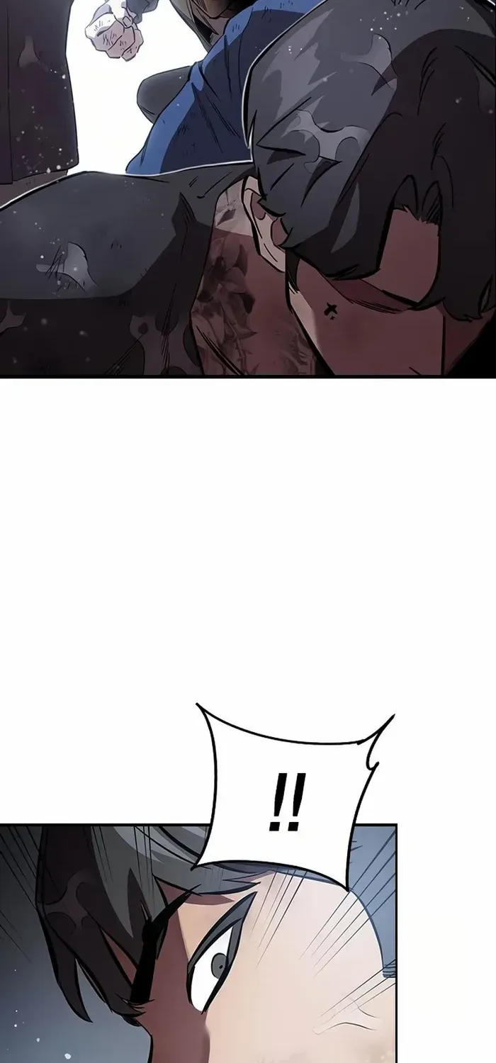 Read The Great War chapter 58 image 26 on Lezhin