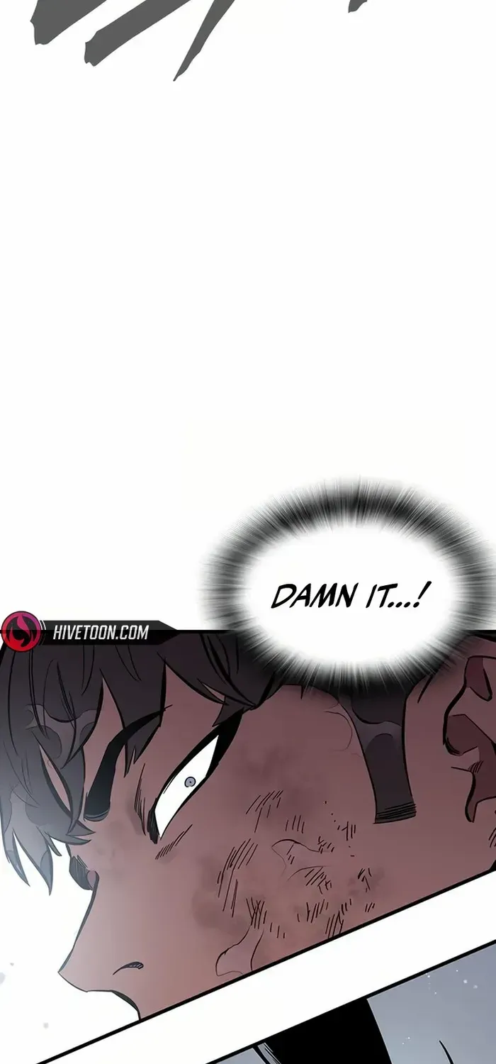 Read The Great War chapter 58 image 29 on Lezhin