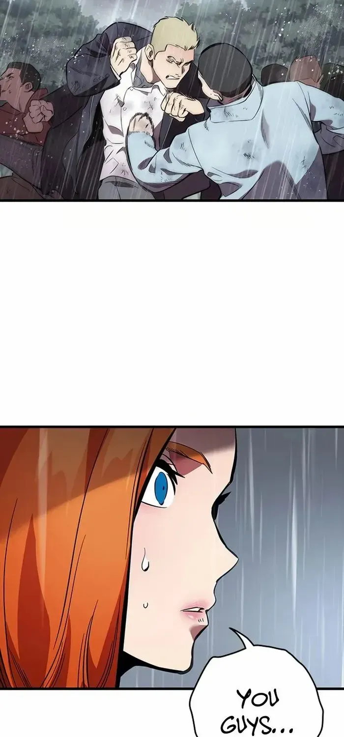 Read The Great War chapter 58 image 3 on Lezhin