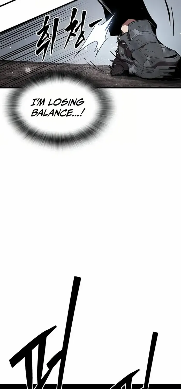 Read The Great War chapter 58 image 30 on Lezhin