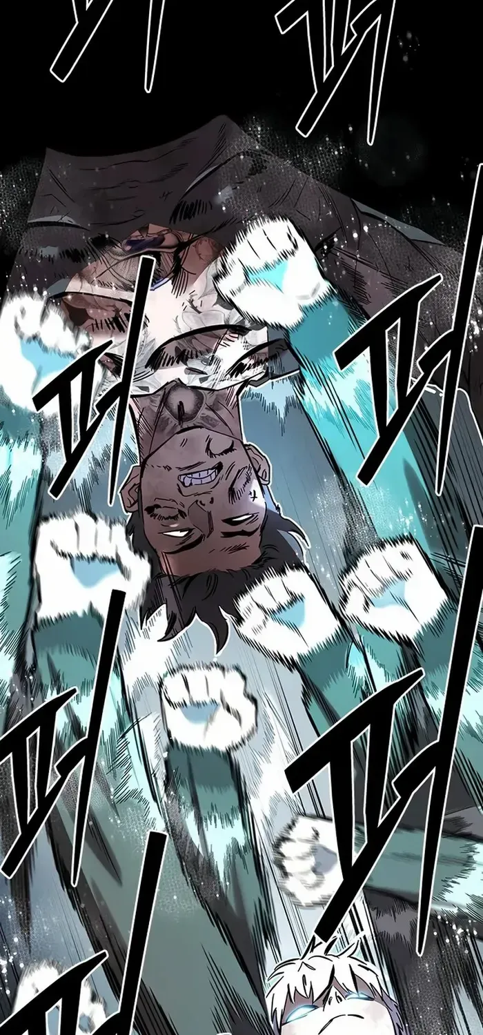 Read The Great War chapter 58 image 31 on Lezhin
