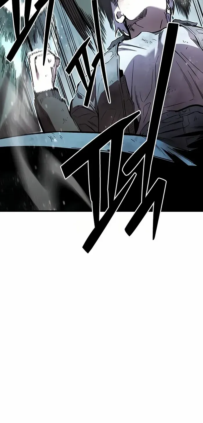 Read The Great War chapter 58 image 32 on Lezhin