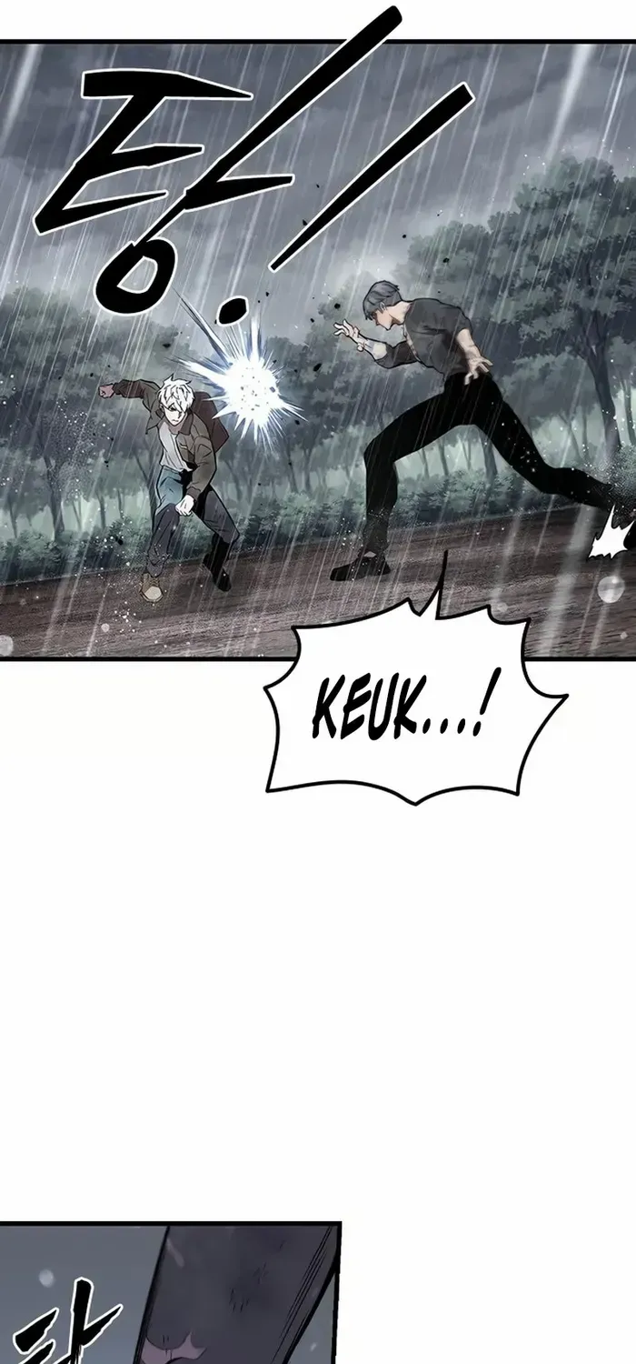Read The Great War chapter 58 image 33 on Lezhin