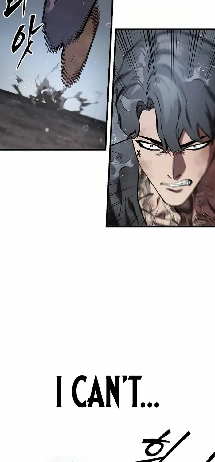 Read The Great War chapter 58 image 34 on Lezhin