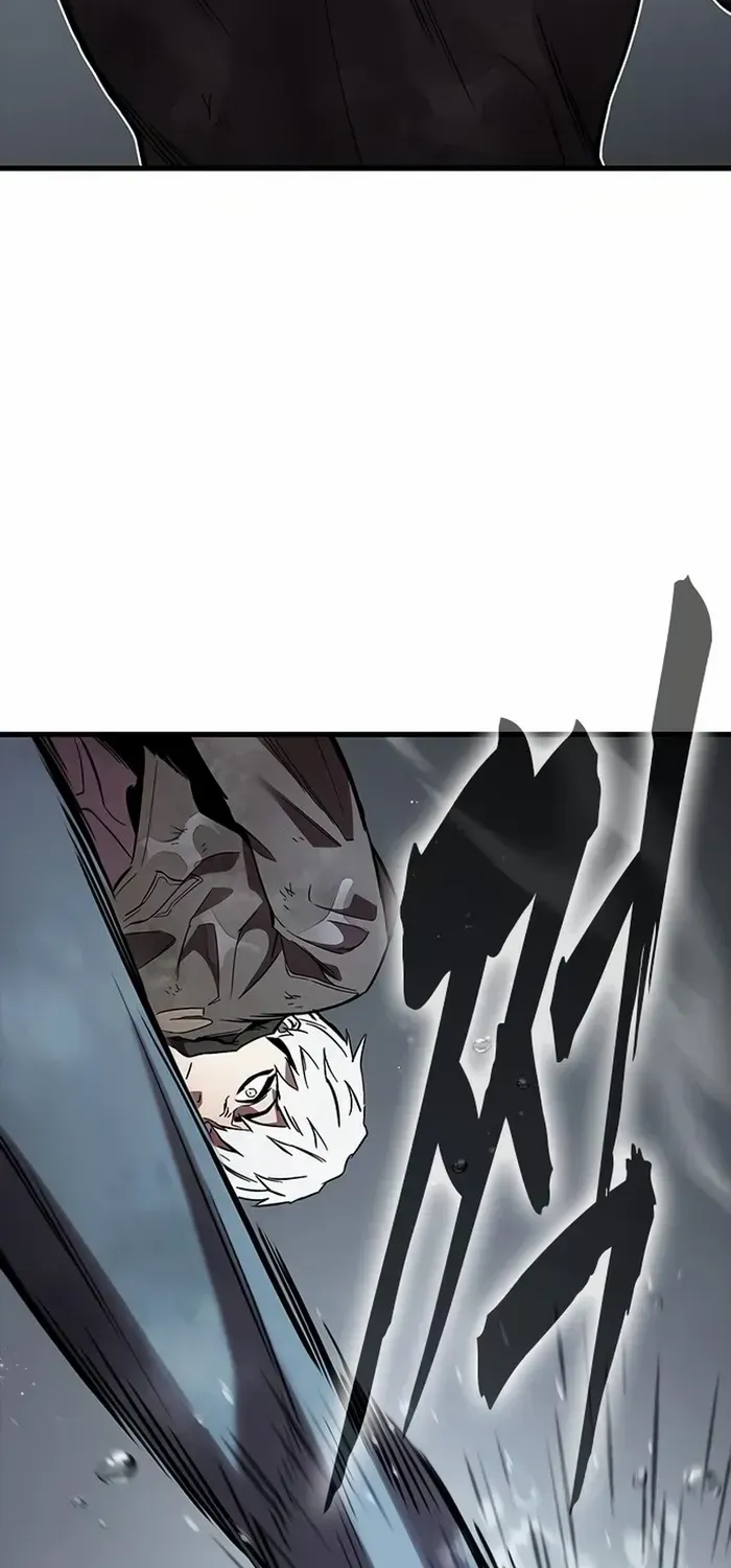 Read The Great War chapter 58 image 36 on Lezhin