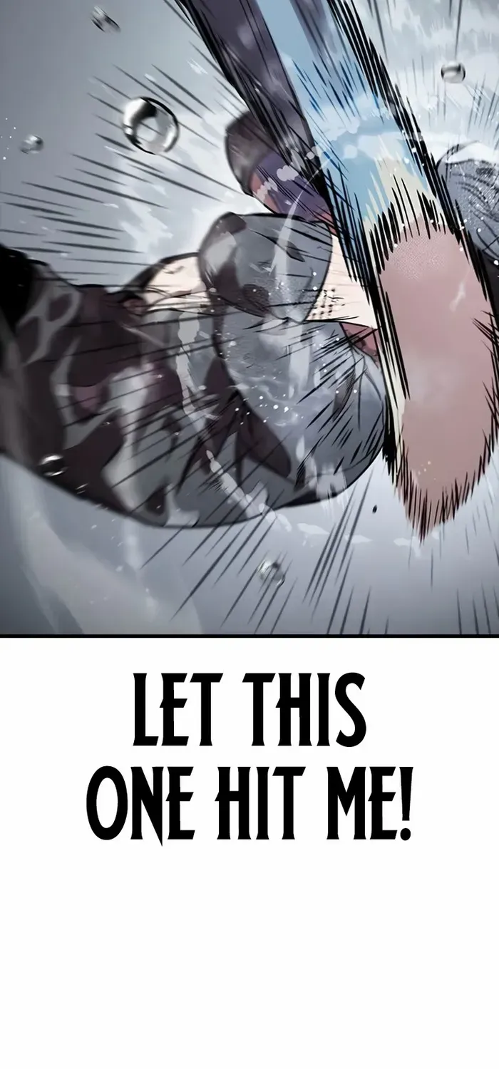 Read The Great War chapter 58 image 37 on Lezhin
