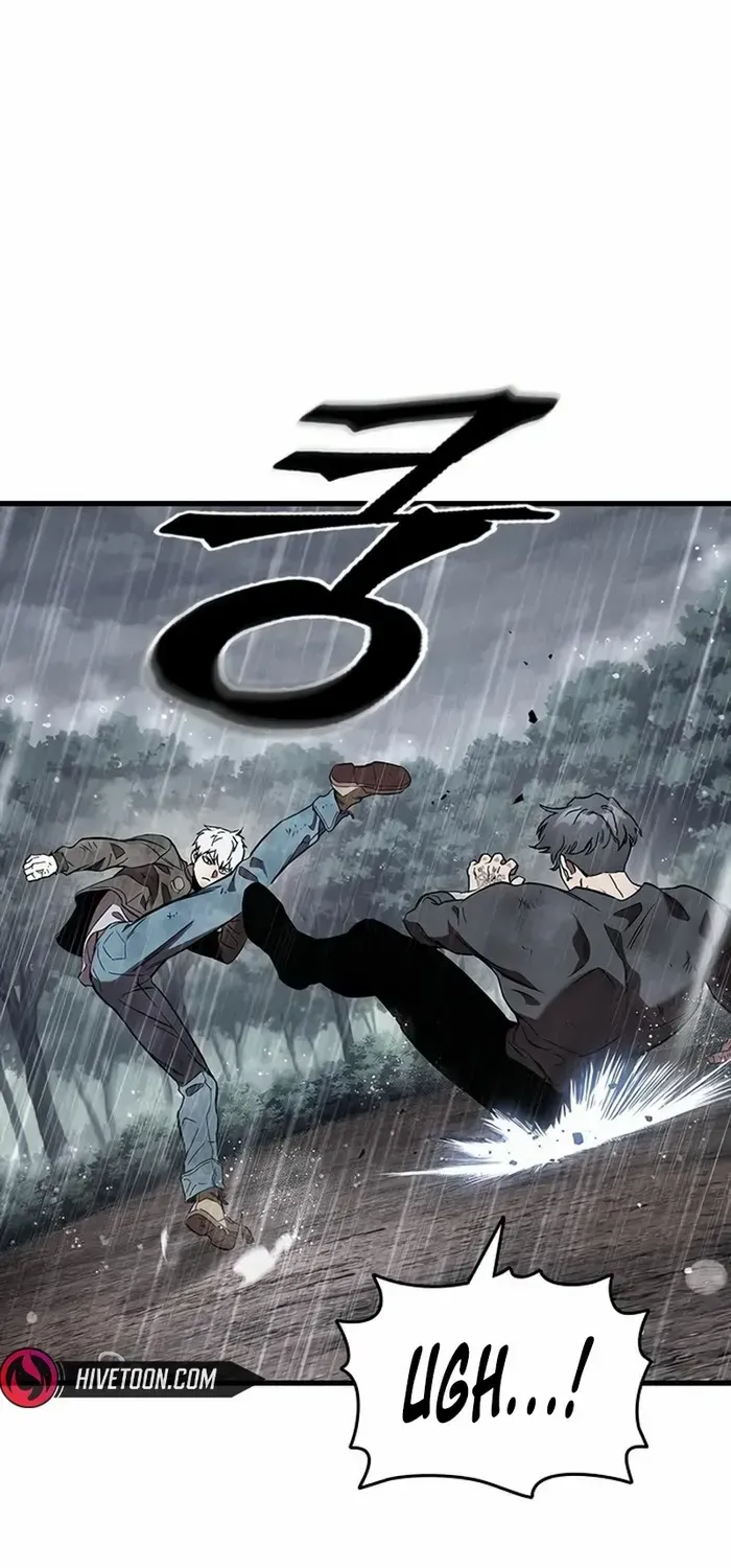 Read The Great War chapter 58 image 38 on Lezhin