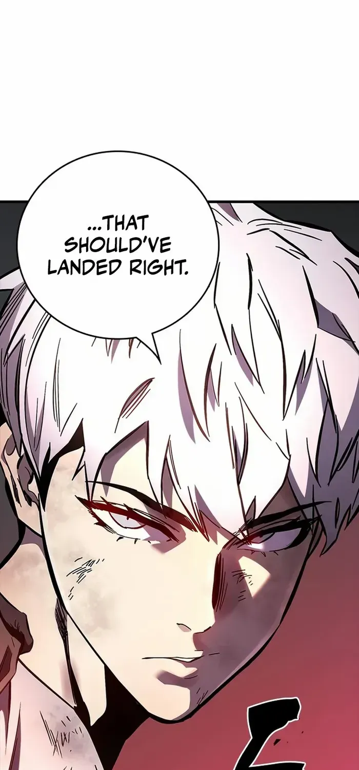 Read The Great War chapter 58 image 39 on Lezhin