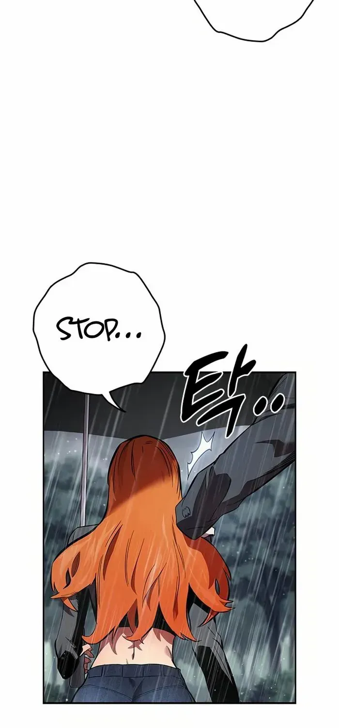 Read The Great War chapter 58 image 4 on Lezhin
