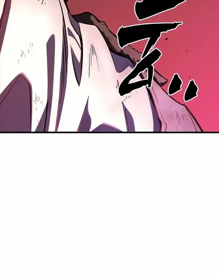 Read The Great War chapter 58 image 40 on Lezhin