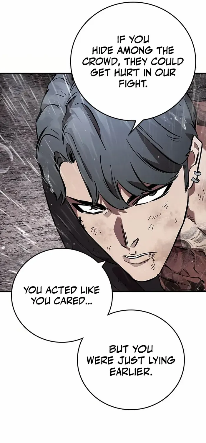 Read The Great War chapter 58 image 41 on Lezhin