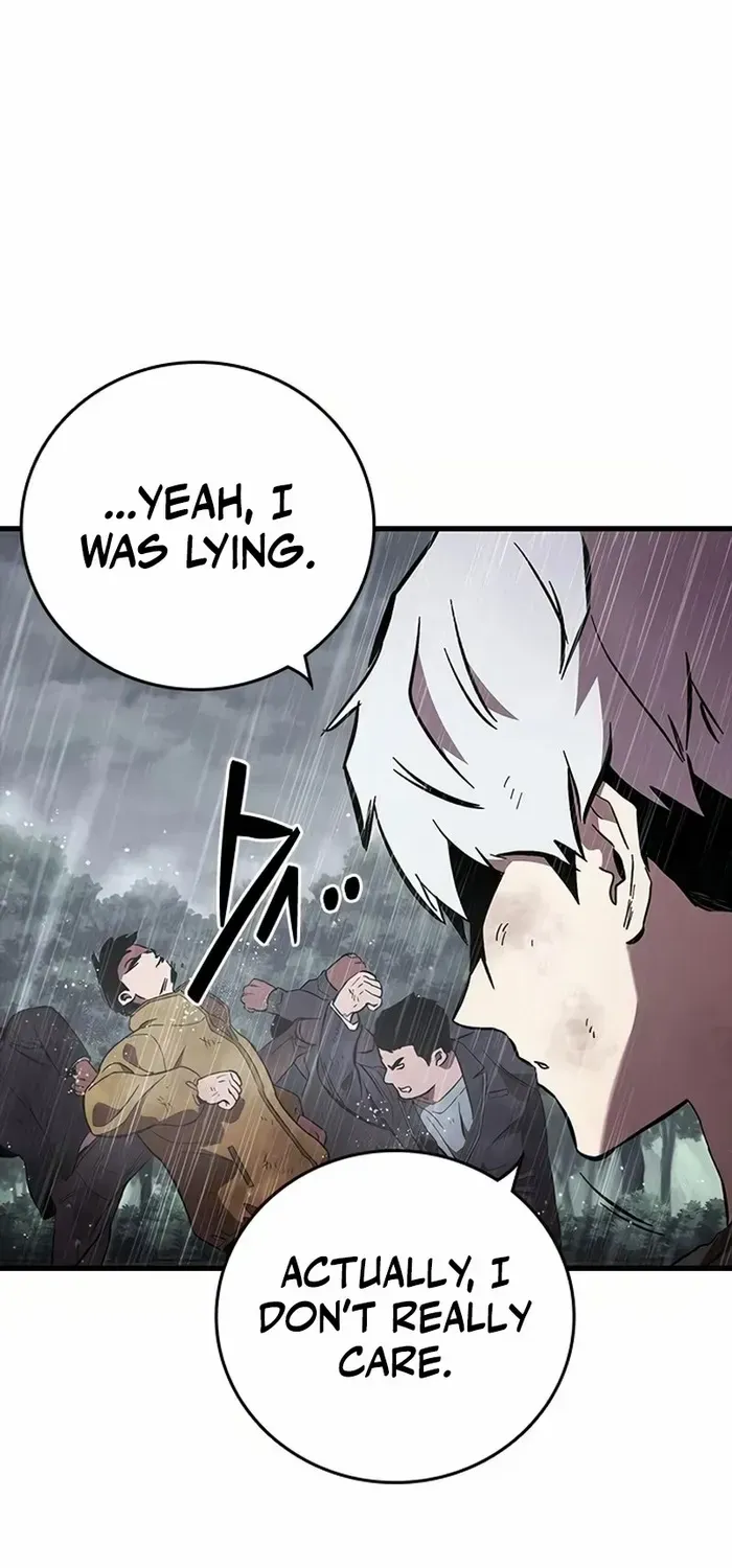 Read The Great War chapter 58 image 42 on Lezhin