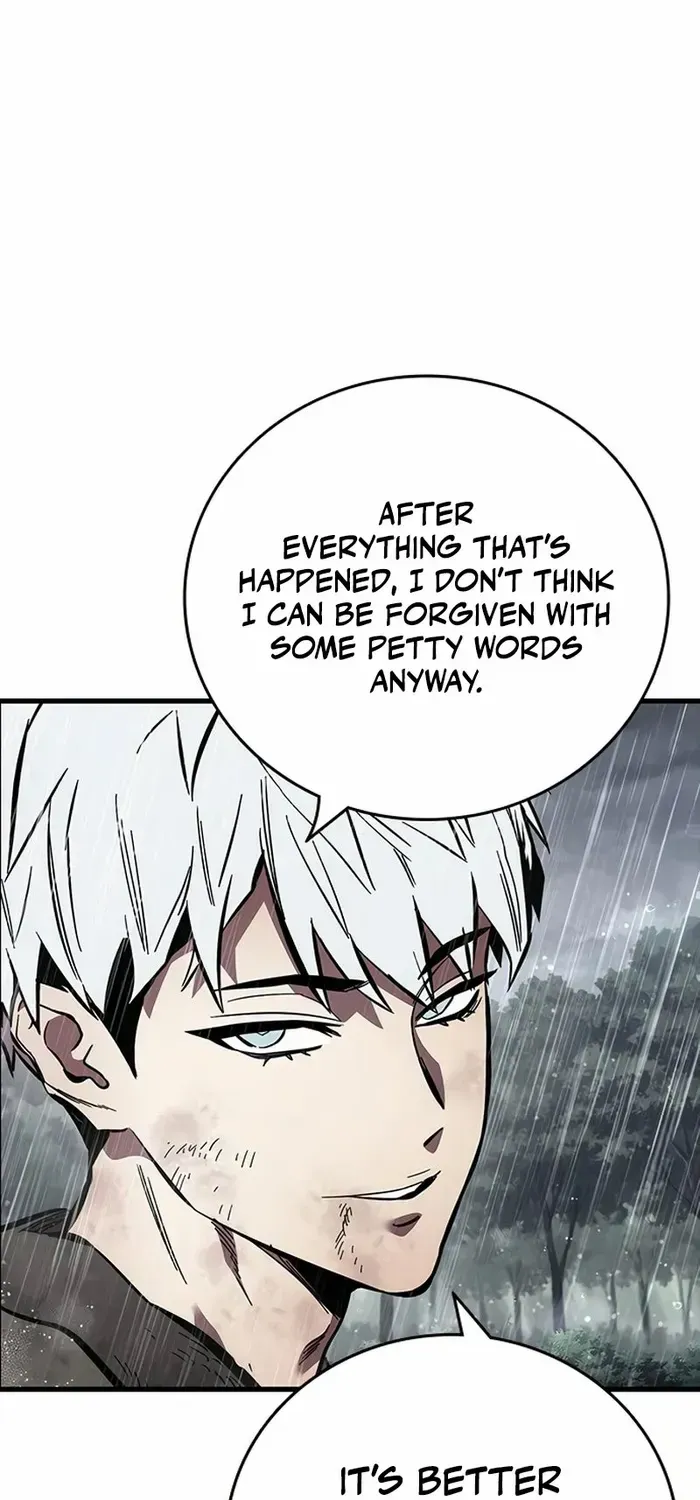 Read The Great War chapter 58 image 43 on Lezhin