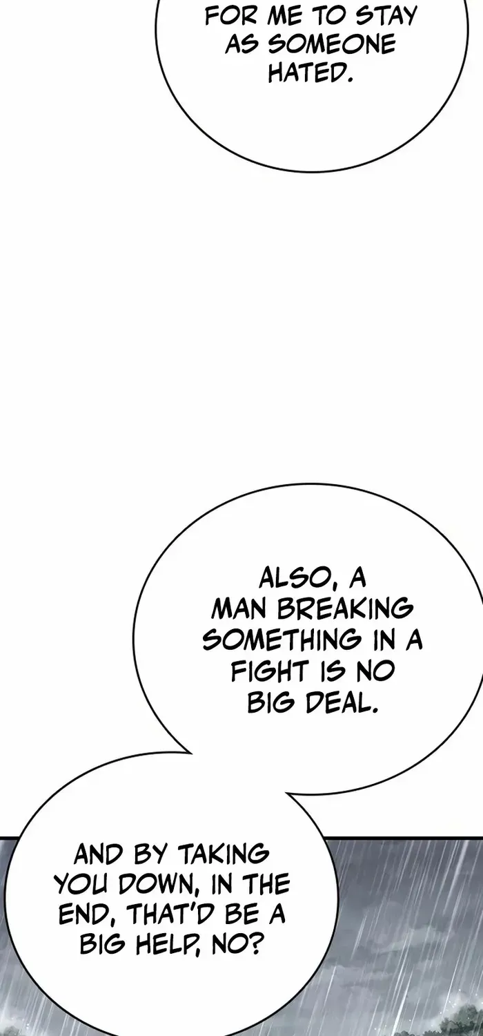Read The Great War chapter 58 image 44 on Lezhin