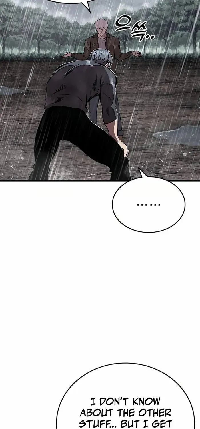 Read The Great War chapter 58 image 45 on Lezhin