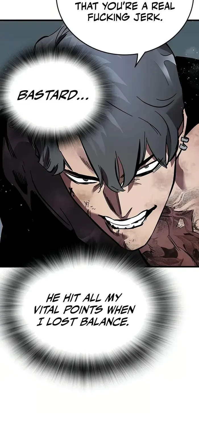 Read The Great War chapter 58 image 46 on Lezhin