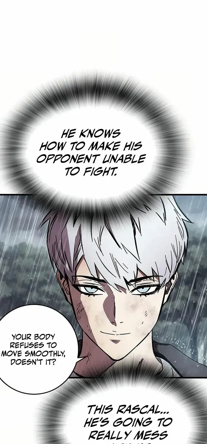 Read The Great War chapter 58 image 47 on Lezhin