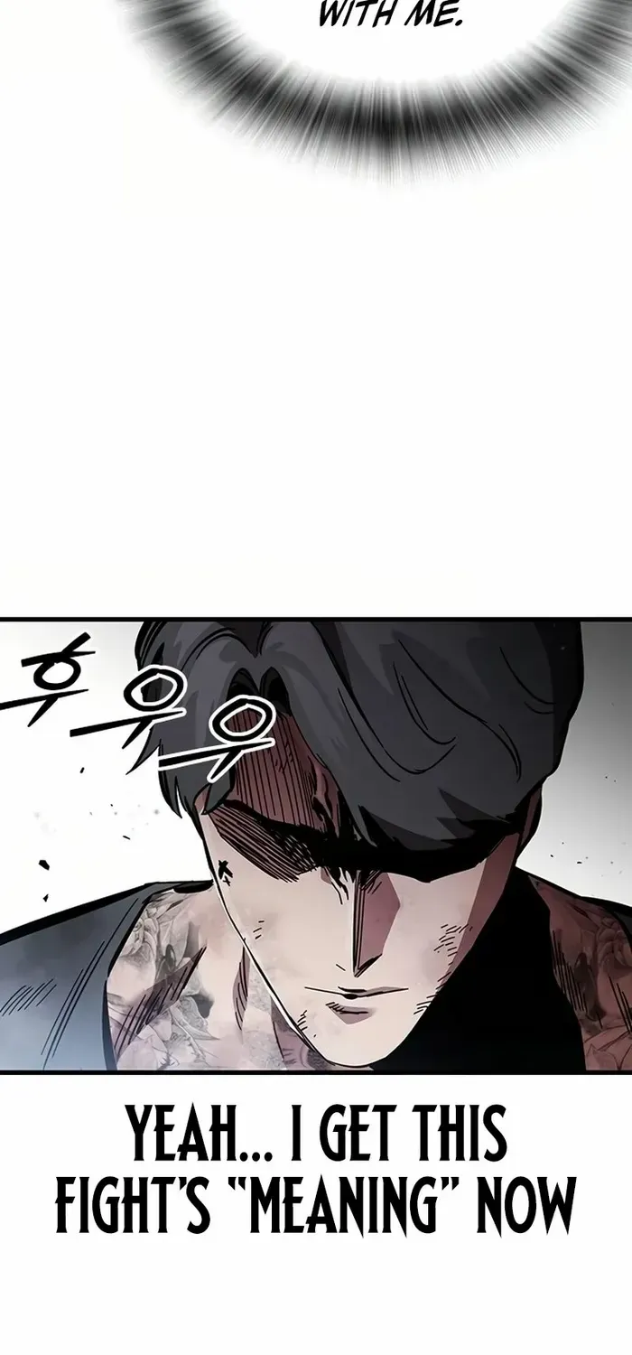Read The Great War chapter 58 image 48 on Lezhin